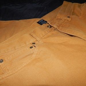 The Sutton by J. Crew